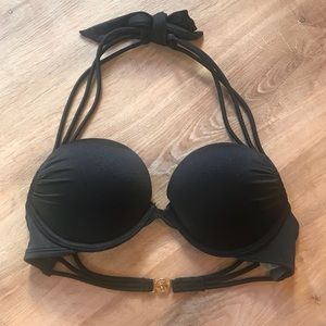 •Victoria Secret Bikini Top•